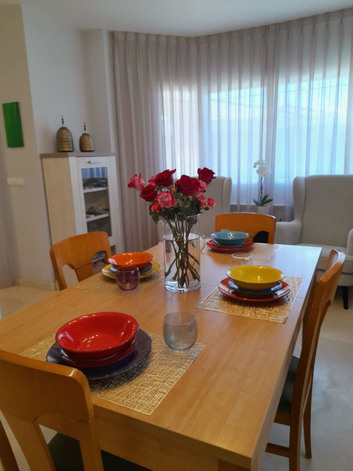 Casa independiente en calle del Vespre, 9 -11 - Foto 9