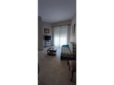 Piso en  Córdoba Capital - Foto 3