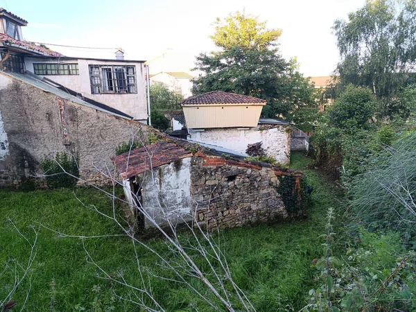 Casa o chalet independiente en Calle Zaldua, 23 - Foto 4
