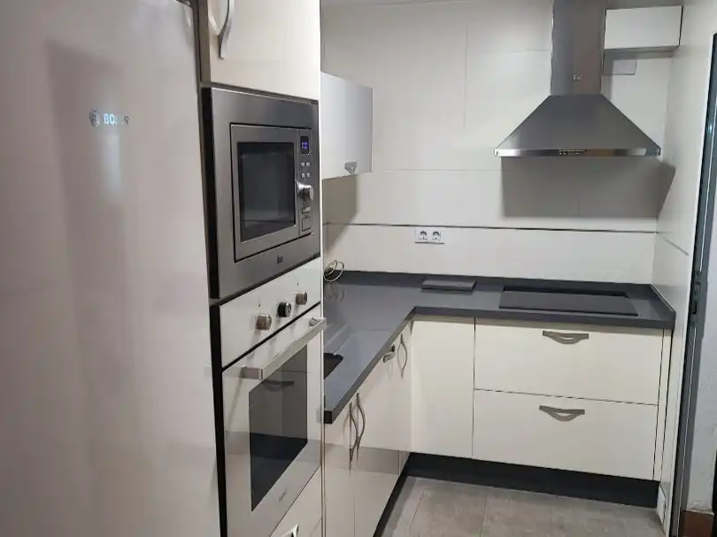 Piso en  Pasaje Marino Pedro de los Ríos 4 - Foto 4