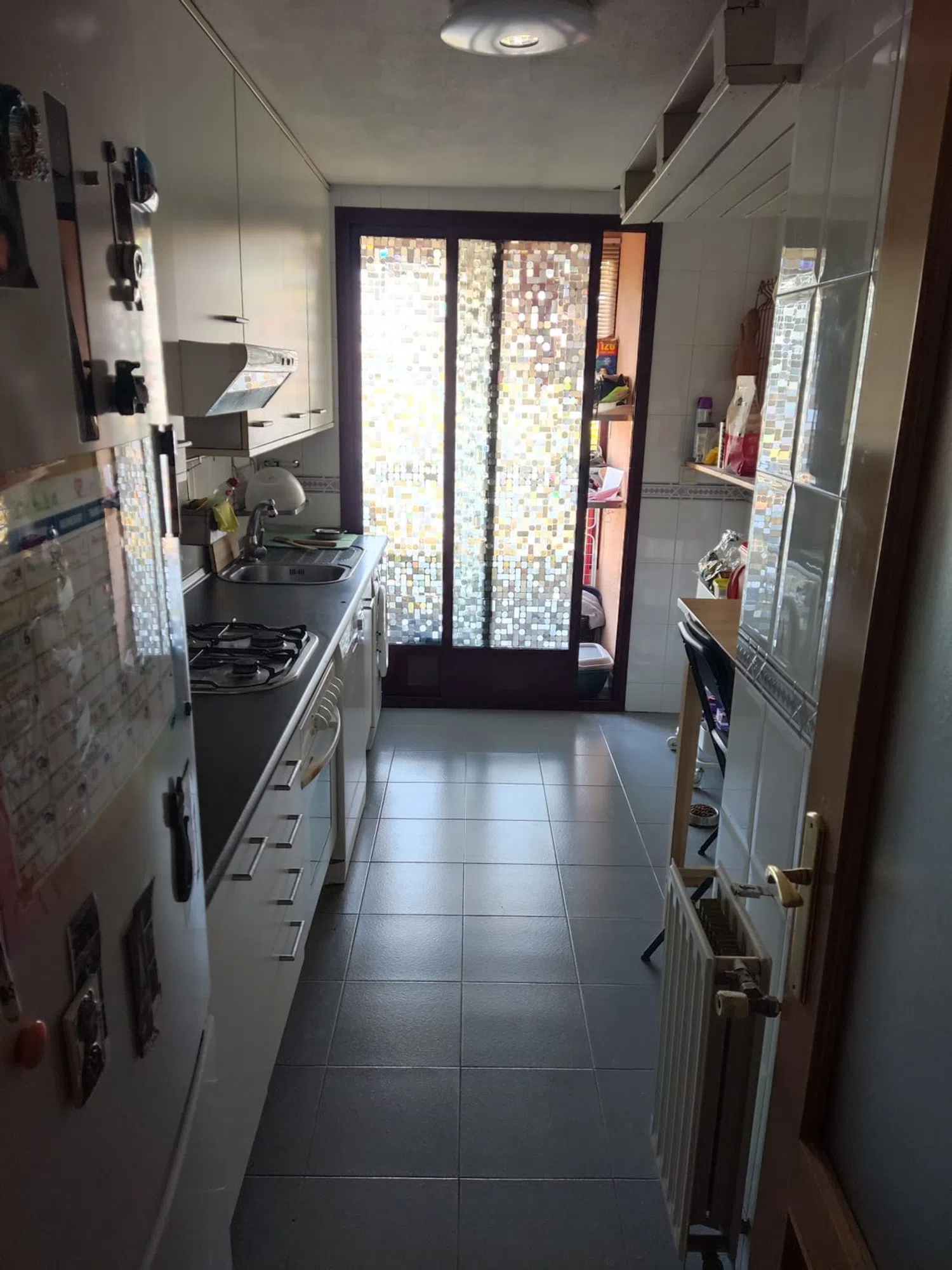 Piso en avenida de los Artesanos, 2 - Foto 14