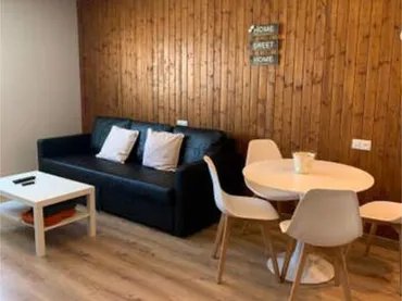 Estudio en URBANIZACION LOS COPOS ALTOS - Foto 2