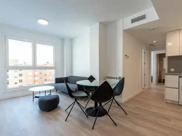 Piso en  N/A - Foto 1