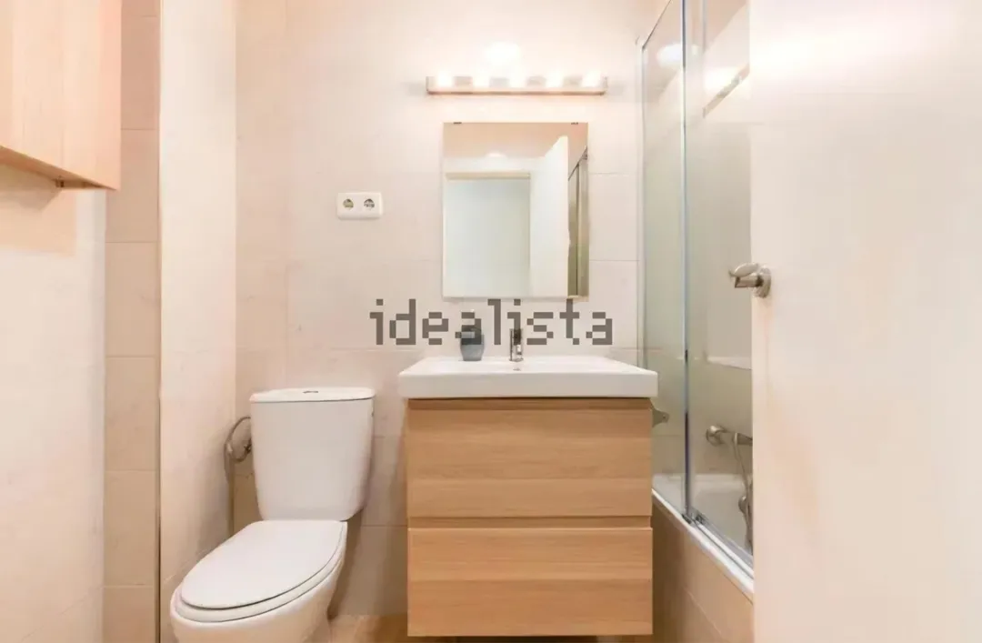 Piso en  Calle Corregidor Vicente Cano Altares 1 - Foto 10