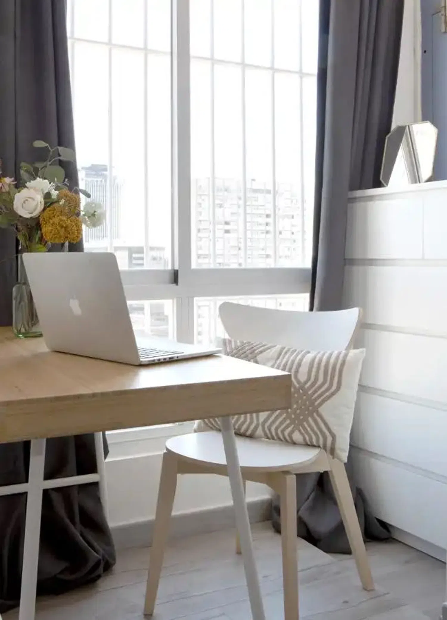 Ático en avenida del Presidente Carmona, 2 - Foto 21