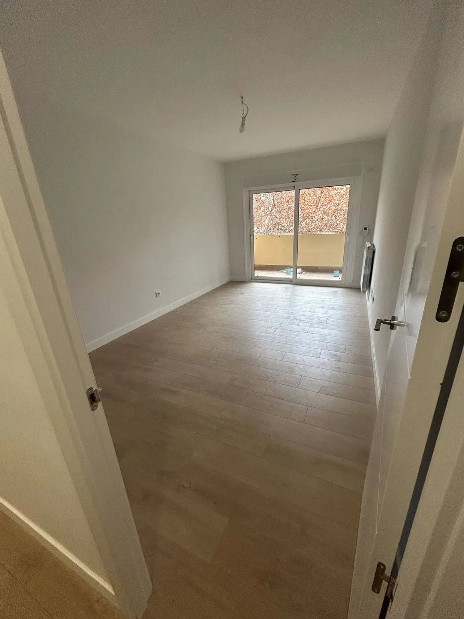 Piso en paseo de las Acacias, 69 - Foto 3