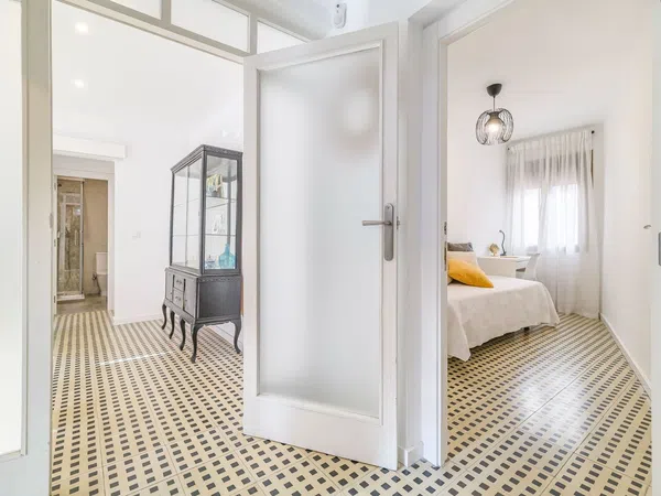 Piso en Centre - Foto 14