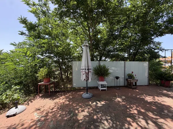 Casa o chalet independiente en Calle Juan Perez, 55, Tacoronte - Los Naranjeros, Tacoronte - Los Naranjeros - Foto 34
