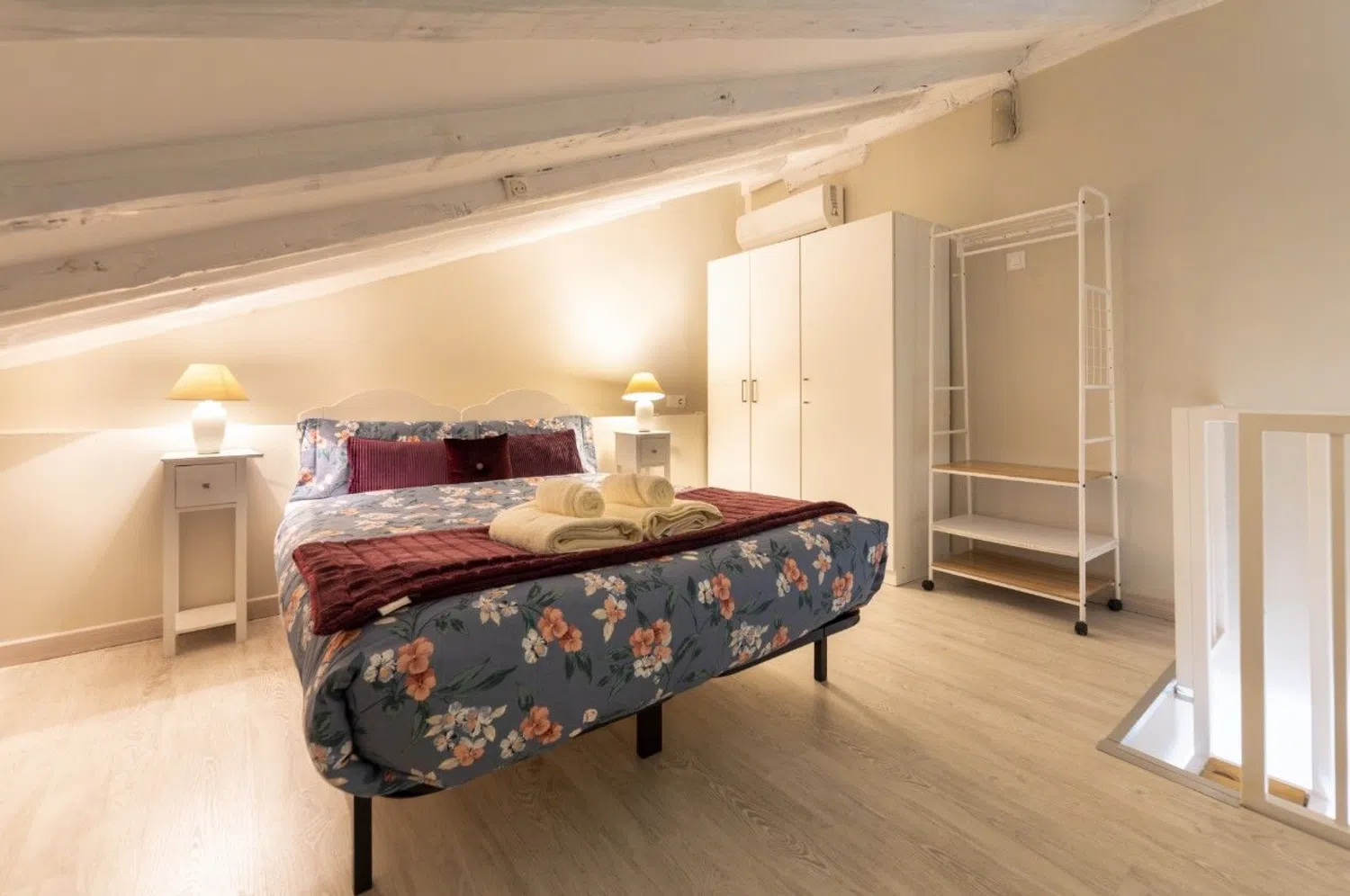 Dúplex en calle de Quesada, 3 - Foto 20