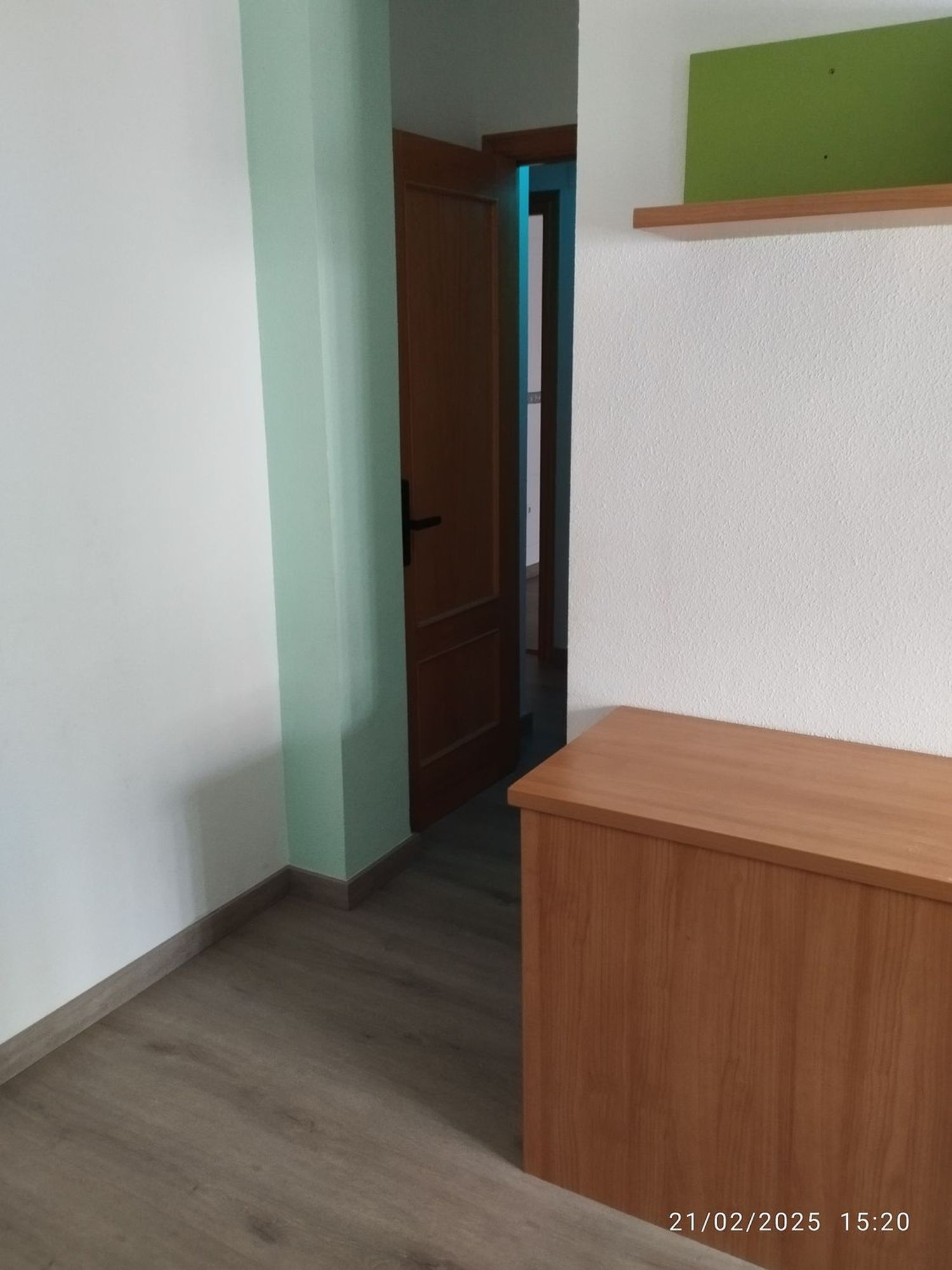 Piso en calle Virgen de Fátima, 5 - Foto 35