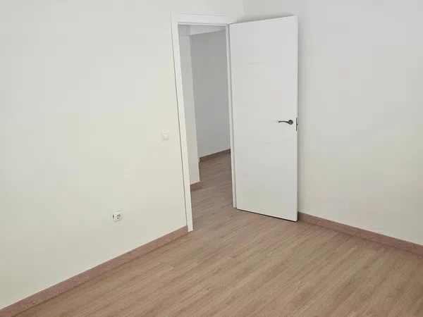 Piso en Arco norte - Avda España, Arco norte - Avda España - Foto 6