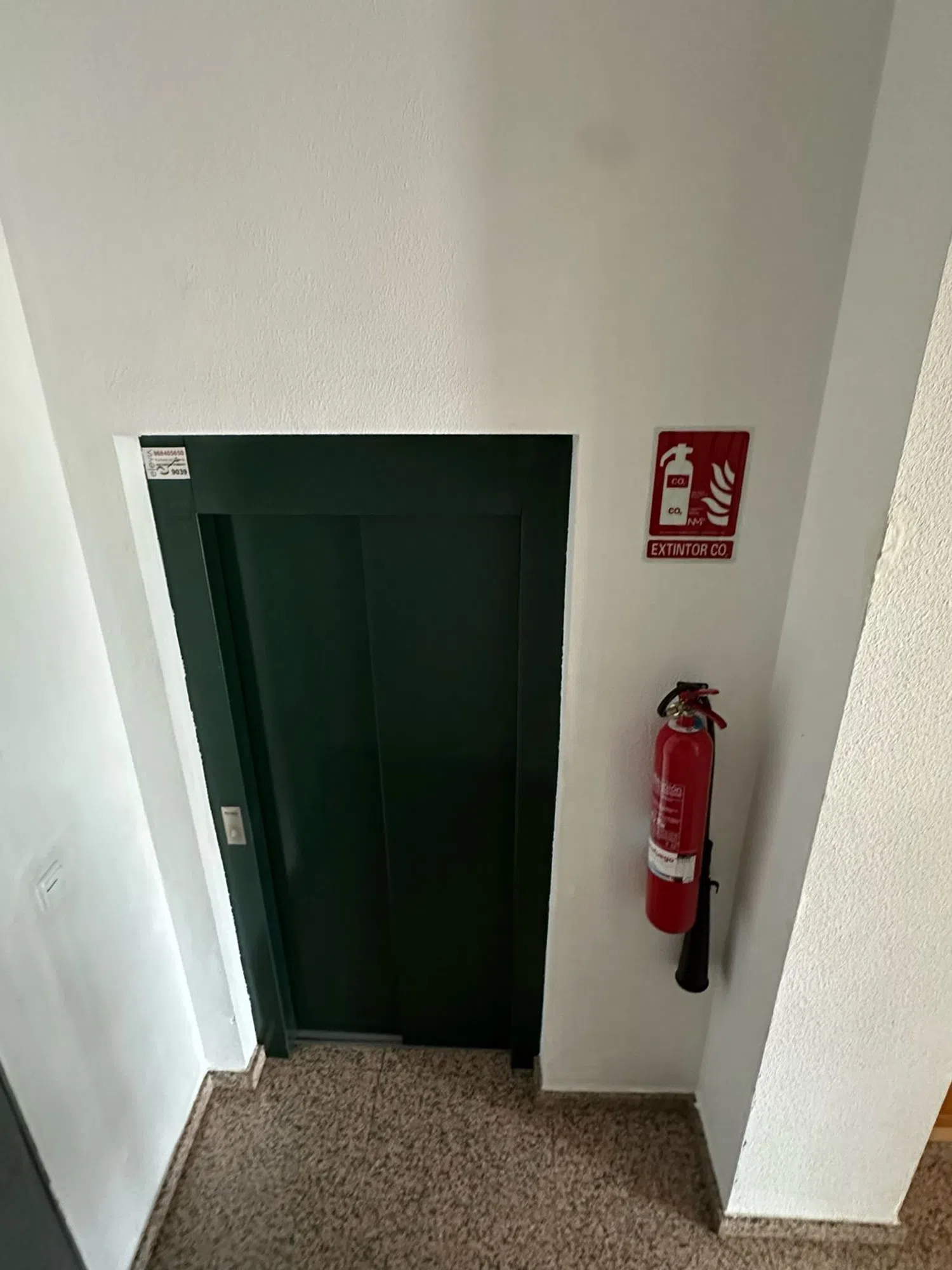 Piso en avenida de Murcia, 134 - Foto 7