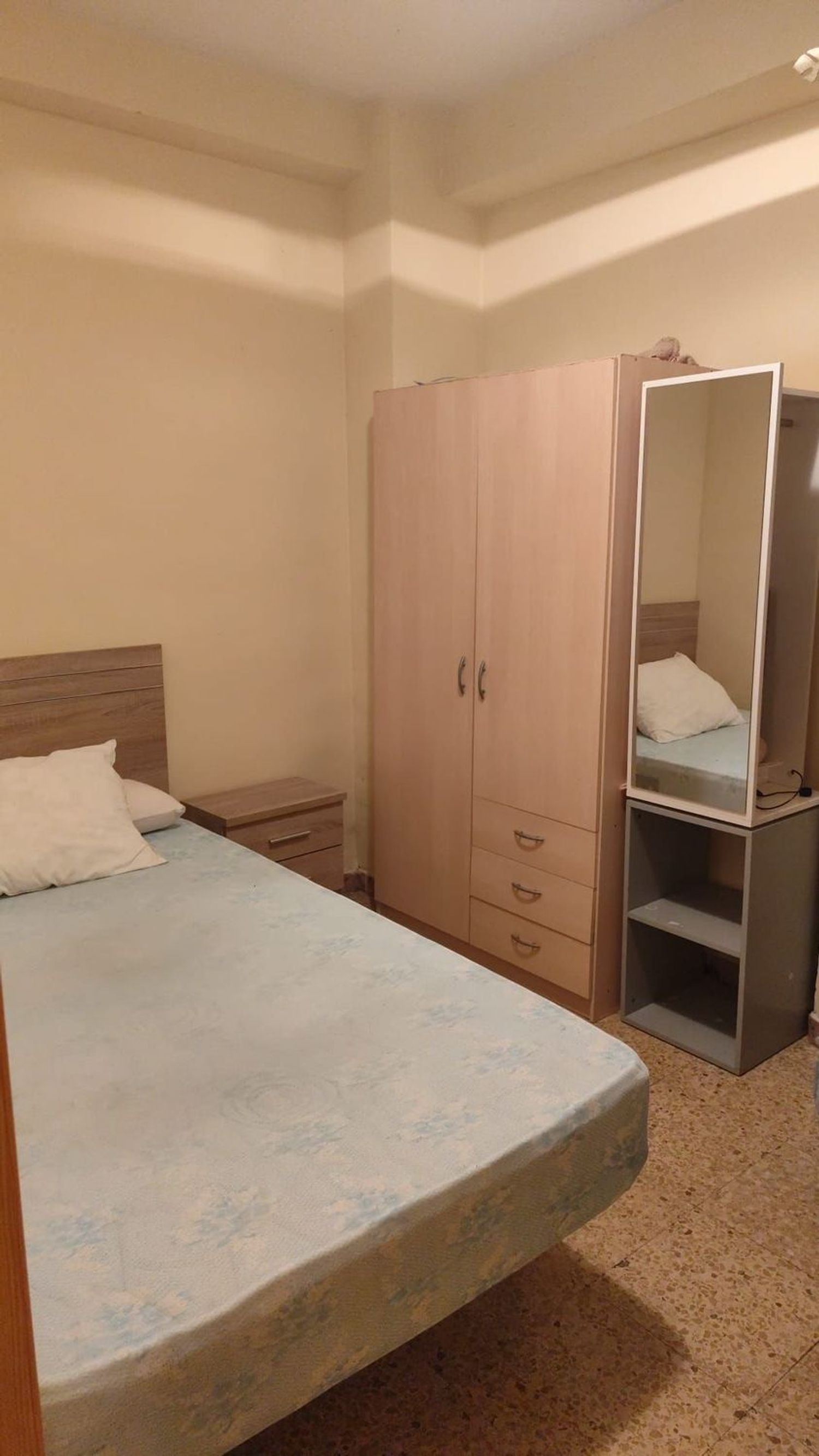 Piso en Calle Alarcón, 22, San Bernardo - Foto 2