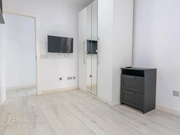 Piso en Calle Hoya del Enamorado, 22, Siete Palmas - Foto 19