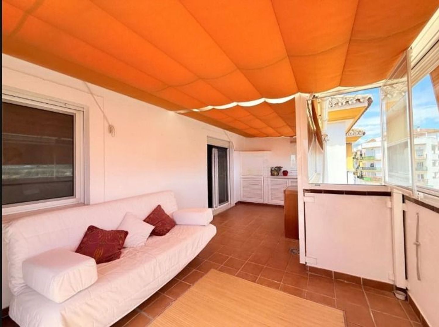 Ático en Calle San Ildefonso, 30, San Pedro Pueblo - Foto 29