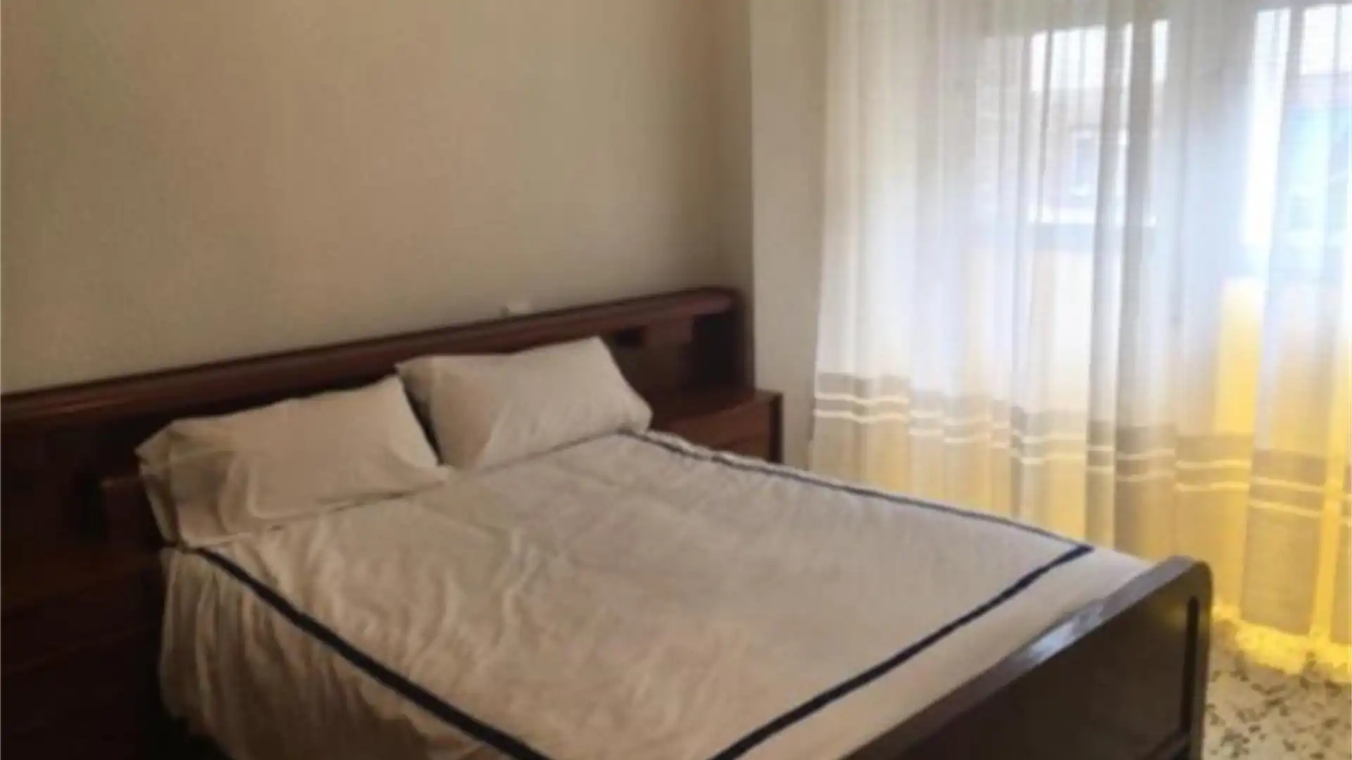 Piso en  Avenida de Alicante - Foto 4