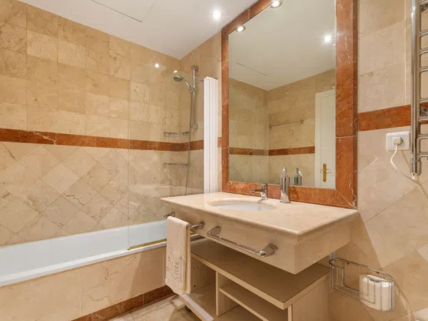 Piso en avenida Piedramar s/n SingleHomeNageles - Foto 23