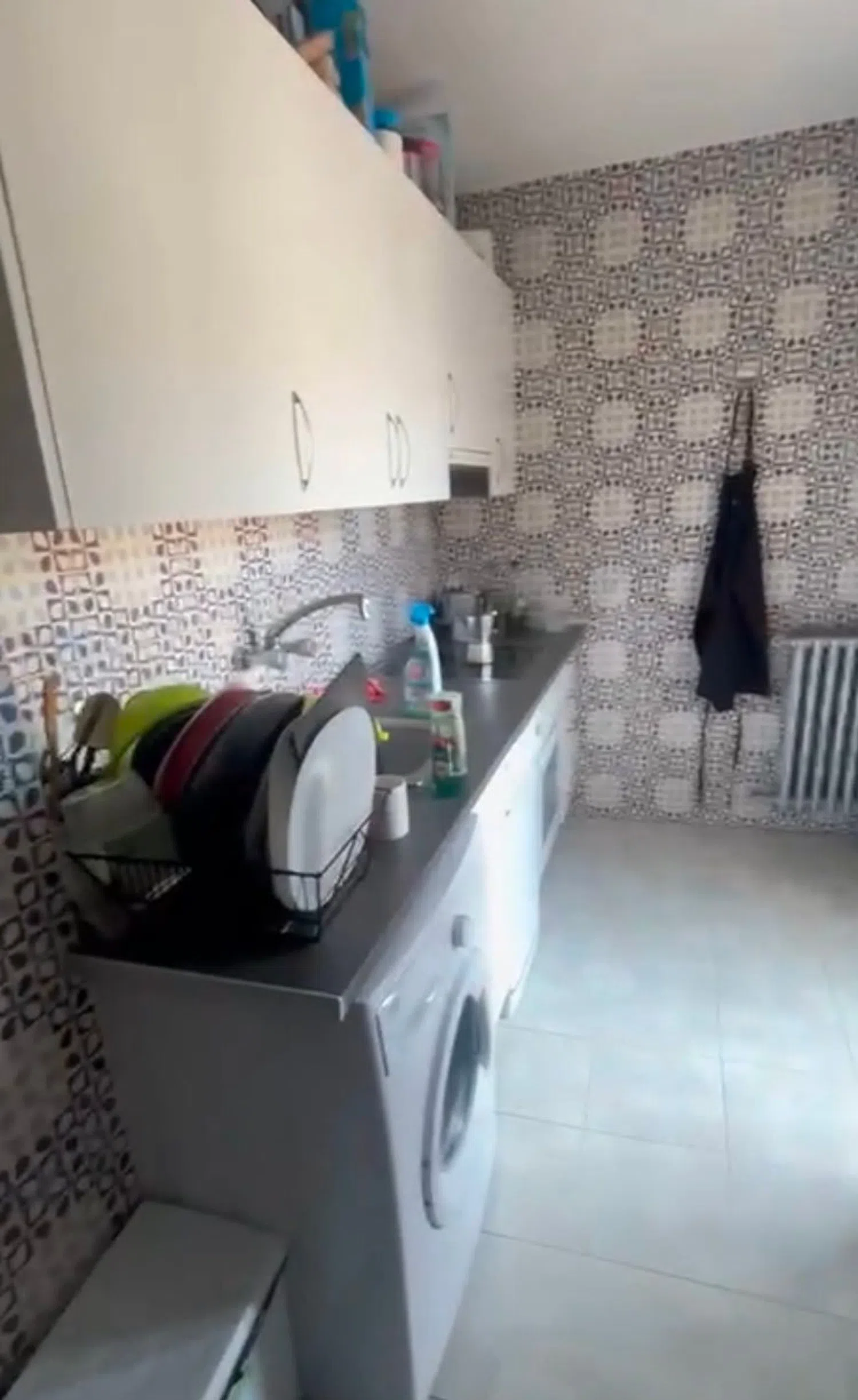 Ático en calle Abajo, 18 - Foto 2