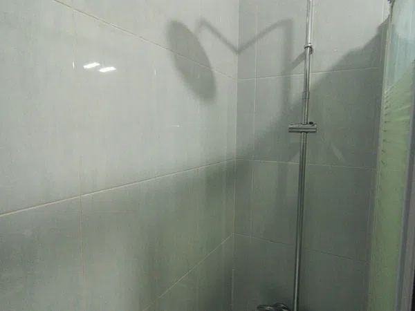 Piso en calle del Doctor Castelo, 4 - Foto 12