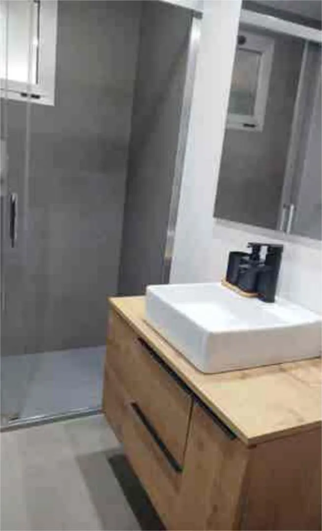 Ático en Cañada de las Eras - Foto 6