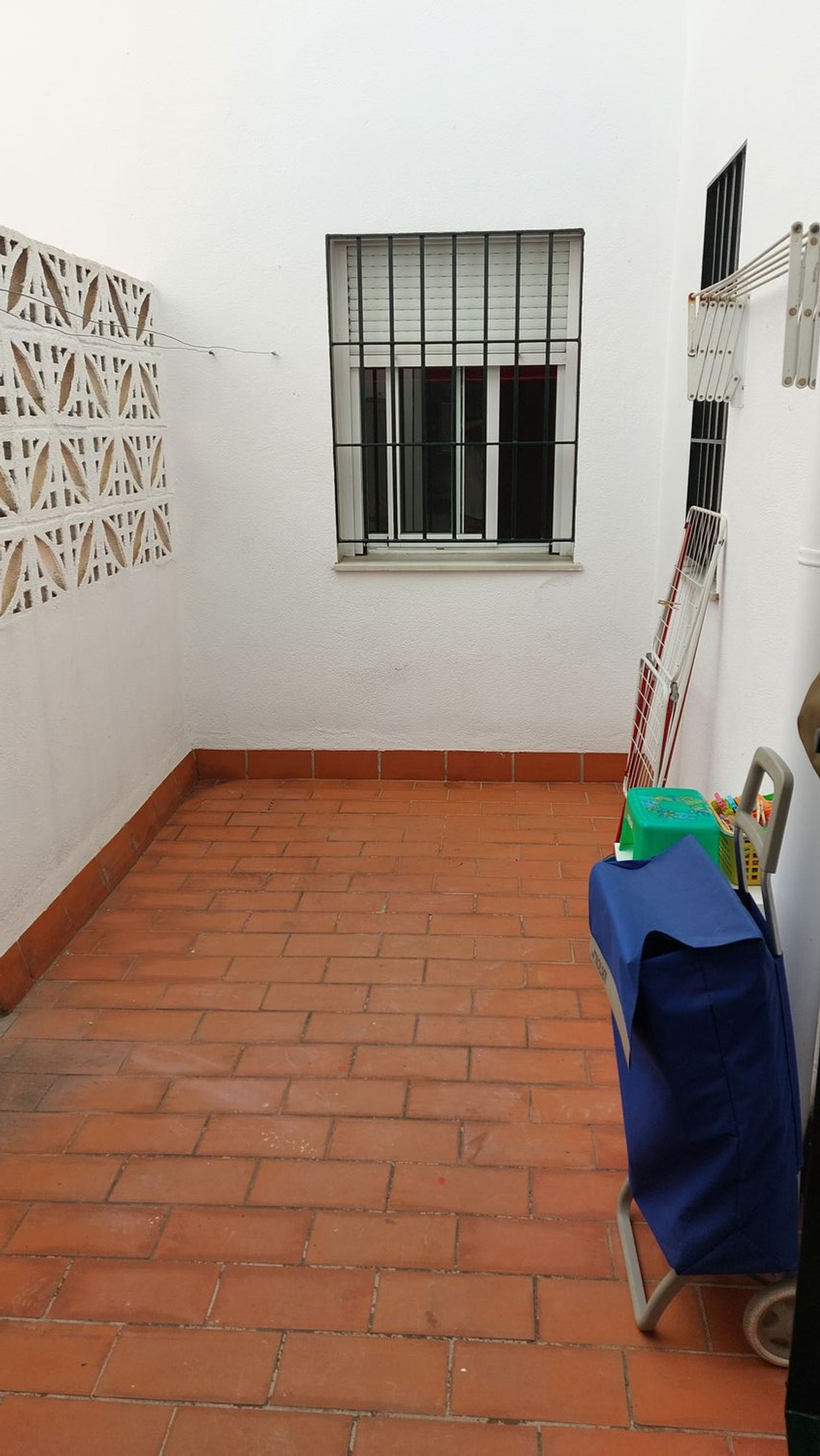 Piso en avenida de Pino Montano, 18 - Foto 15