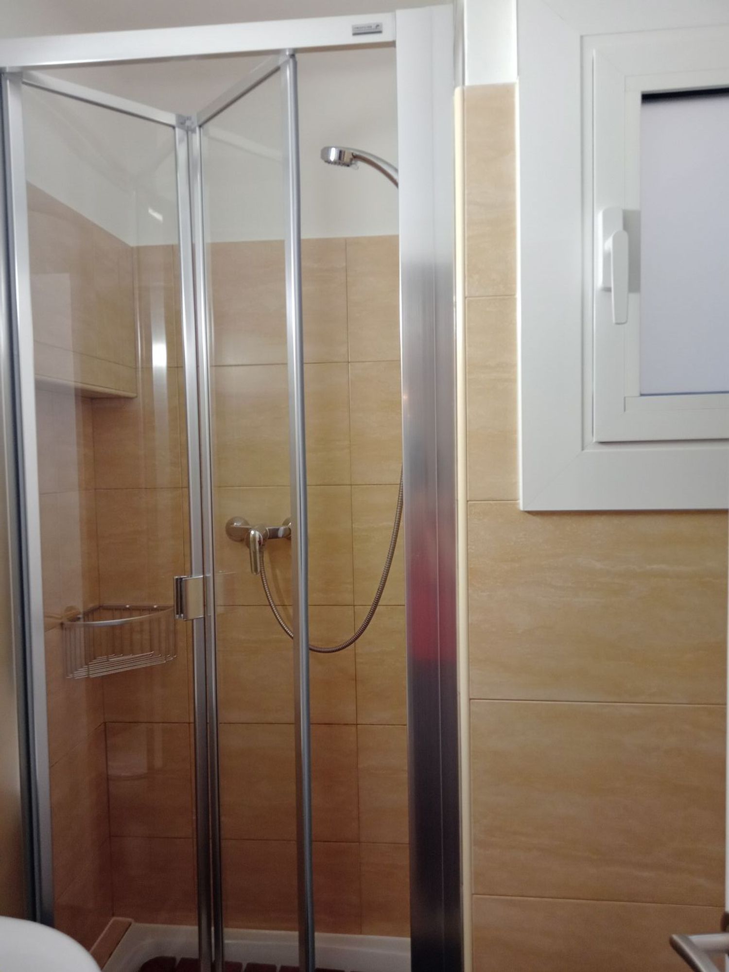 Piso en Calle de Sant Magí, 43, Centre, Centre - Foto 21