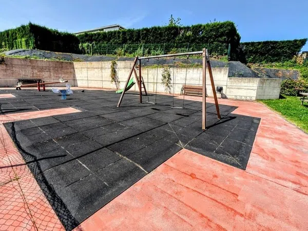 Piso en Calle Lauro Fernández González, 13, Alisal - Cazoña - San Román, Alisal - Cazoña - San Román - Foto 28
