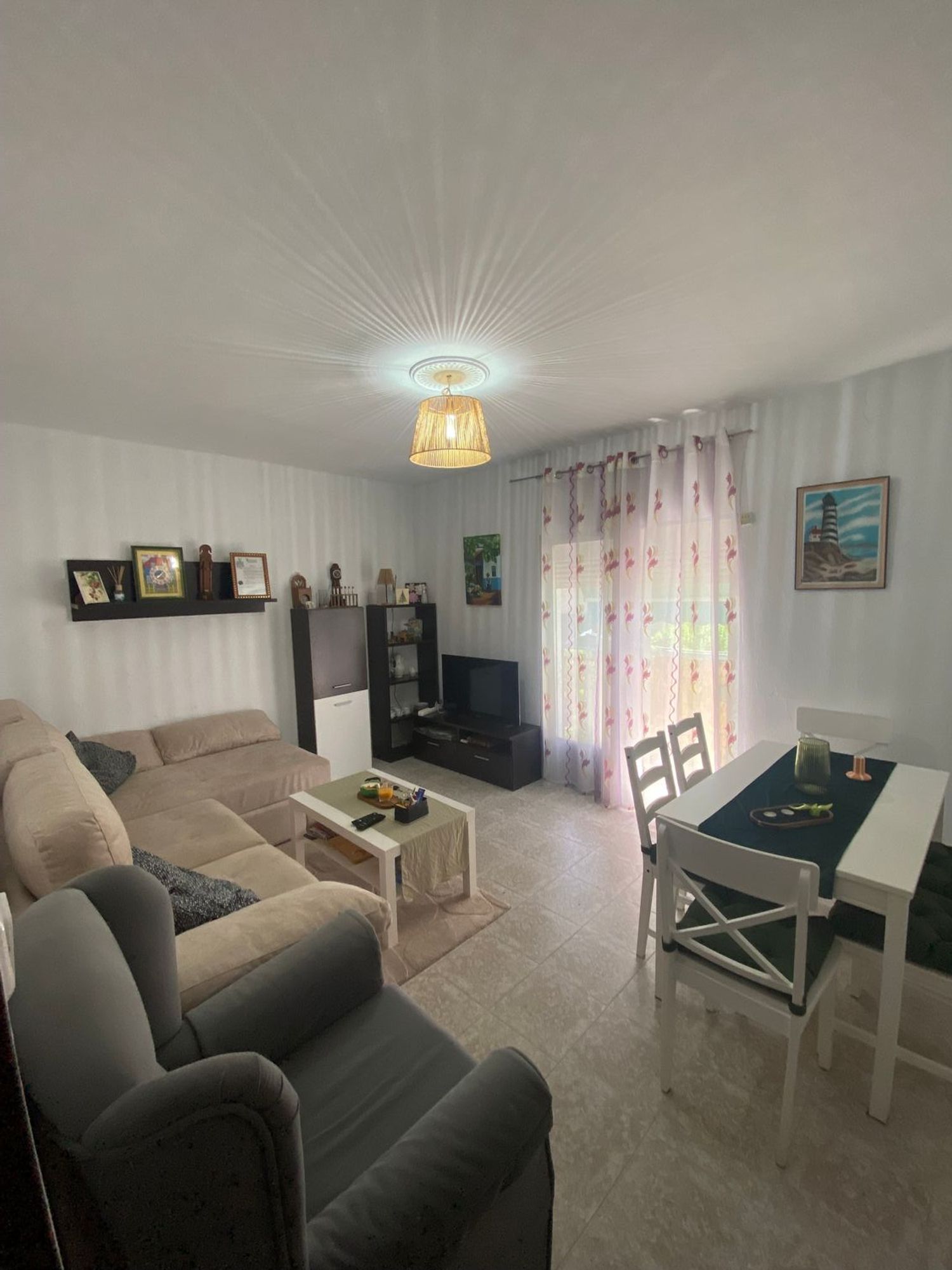 Piso en Calle de San Cristobal, 6, Zona Sur-Av. de España-San Miguel, Zona Sur-Av. de España-San Miguel - Foto 17