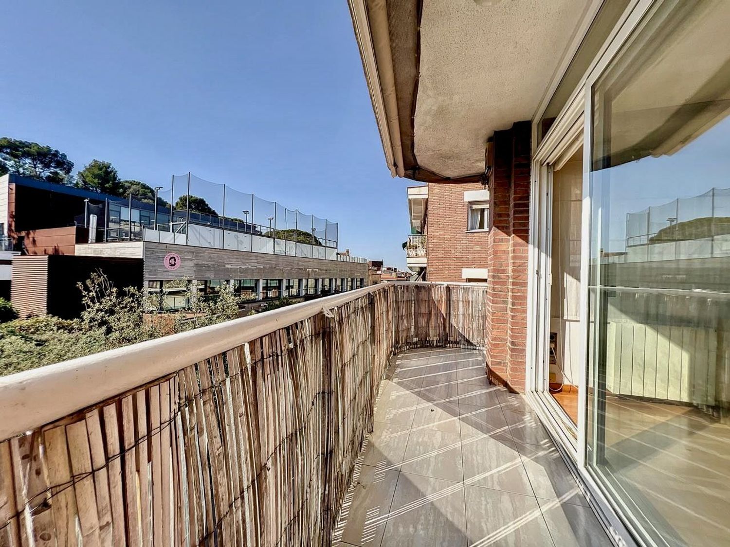 Ático en calle de Marmellà, 8 - Foto 17