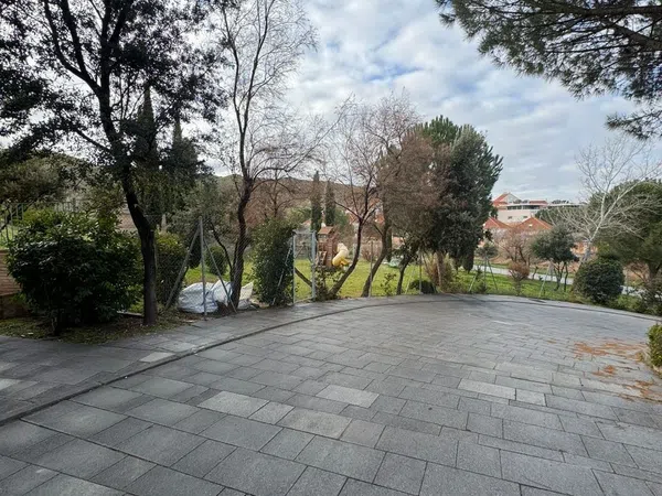 Chalet pareado en calle de Sitges, 4 - Foto 29