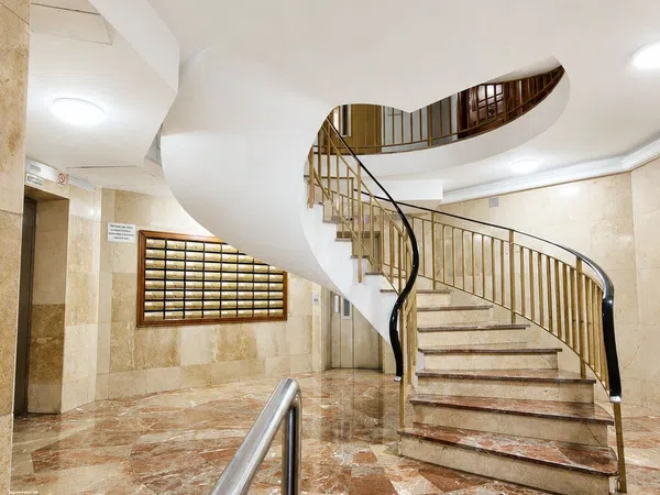 Piso en Avenida del Doctor Marañón, 51, Martiricos - La Roca - Foto 20