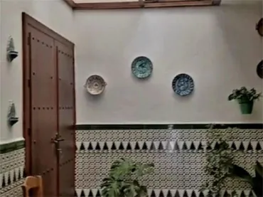Piso en  Calle Cordoba 35 - Foto 6