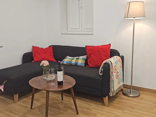 Piso en calle carretas, 32 - Foto 5