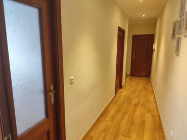 Piso en  Calle Juan Bautista de la Concepción 10 - Foto 1