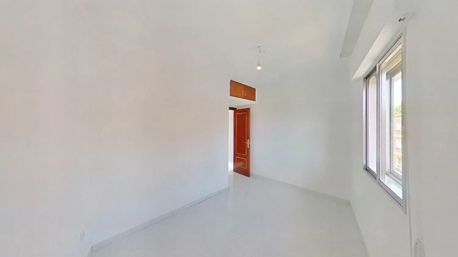 Piso - Foto 8