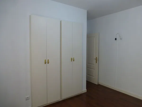 Piso en Calle Gandia, 8 sn, Adelfas - Foto 11