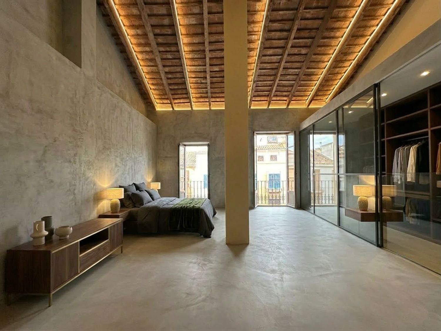 Casa o chalet independiente en venta en Calle Tavernes Blanques, 10 - Foto 29