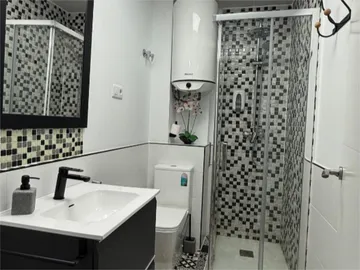 Apartamento en  Avenida de Poniente 4 - Foto 4