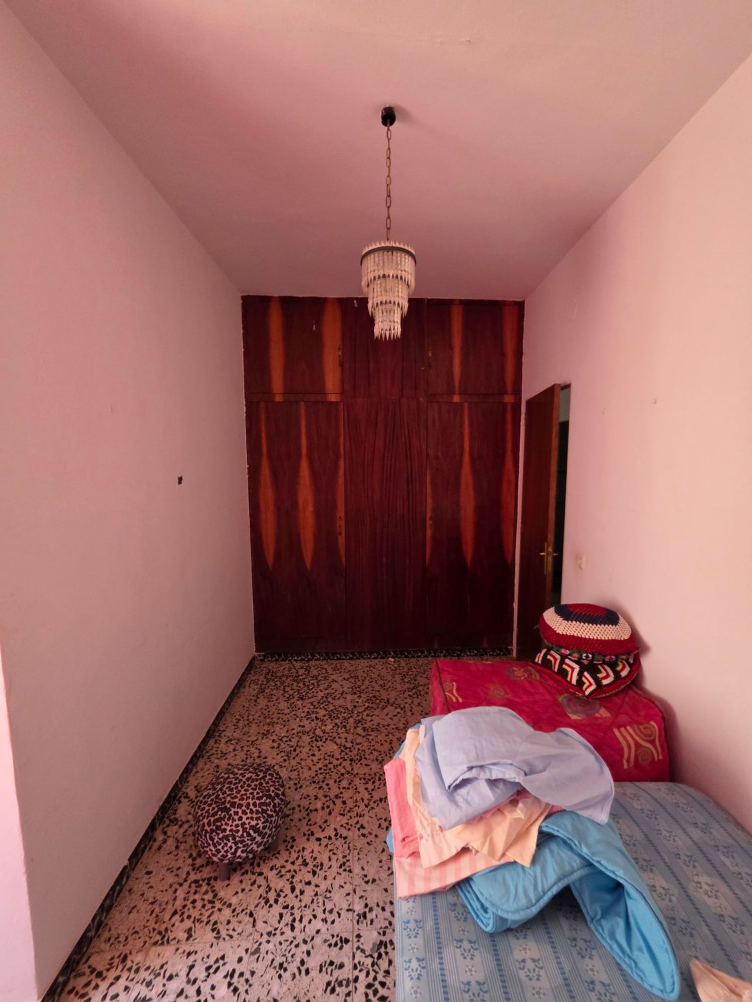 Casa de pueblo en Calle Luis Chamizo, 4 - Foto 29