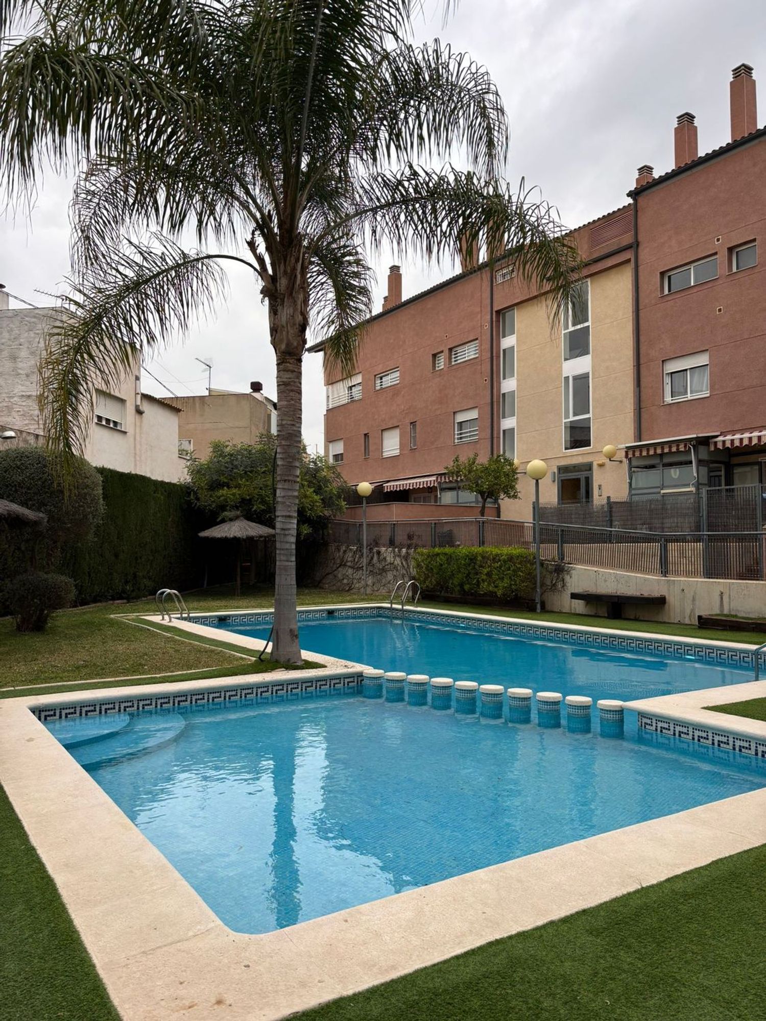 Piso en calle Rebeca, 2 - Foto 20