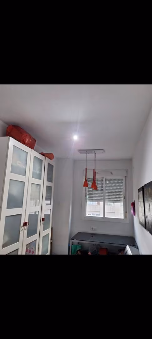 Piso en  Cardenal Bueno Monreal 9 - Foto 6