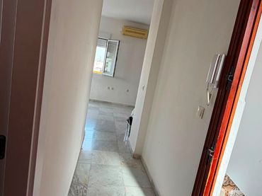 Loft en  Calle Eslava 1 - Foto 4