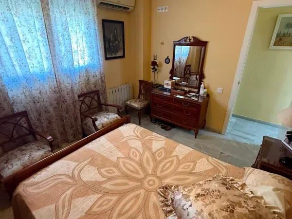 Piso en Brisamar, 6, Aguadulce sur - Foto 14