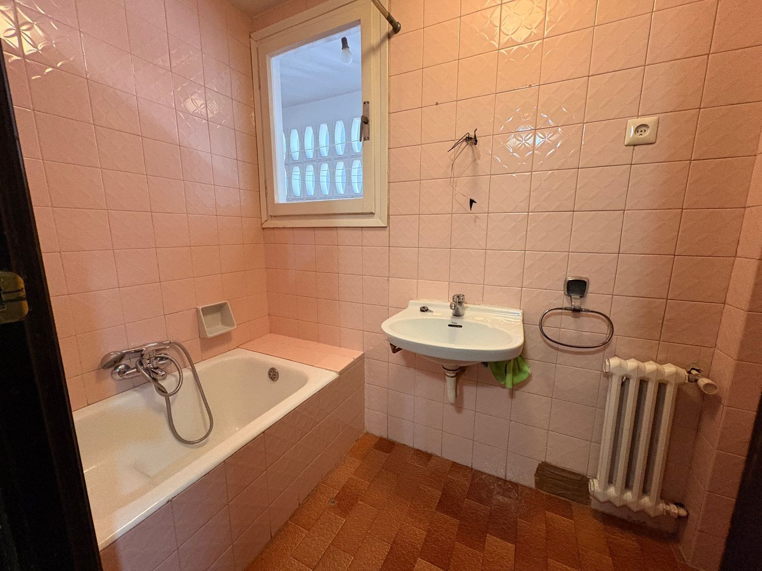 Piso en Barrio Ruiseñores - Foto 23