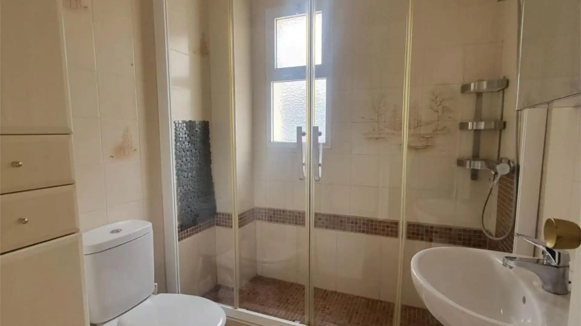 Piso en  Calle los Helechos 6 - Foto 26