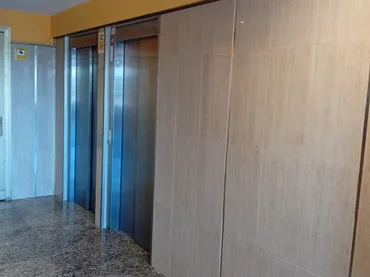 Piso en  Avenida das Américas 107 - Foto 2