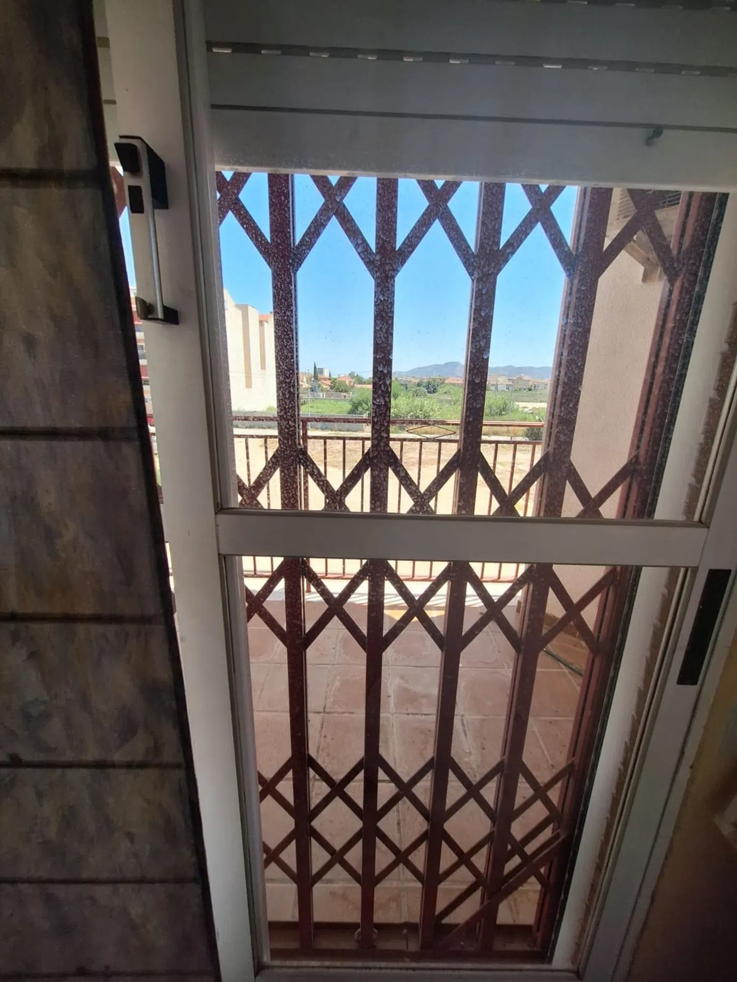 Casa independiente en travesía Fuensanta 1, 5 - Foto 8