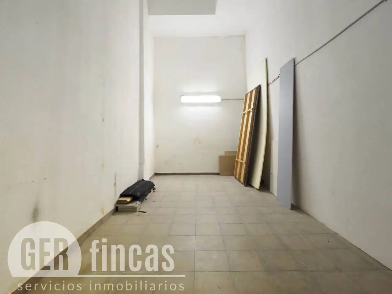 Local comercial en  Calle Pau Marsal - Foto 15