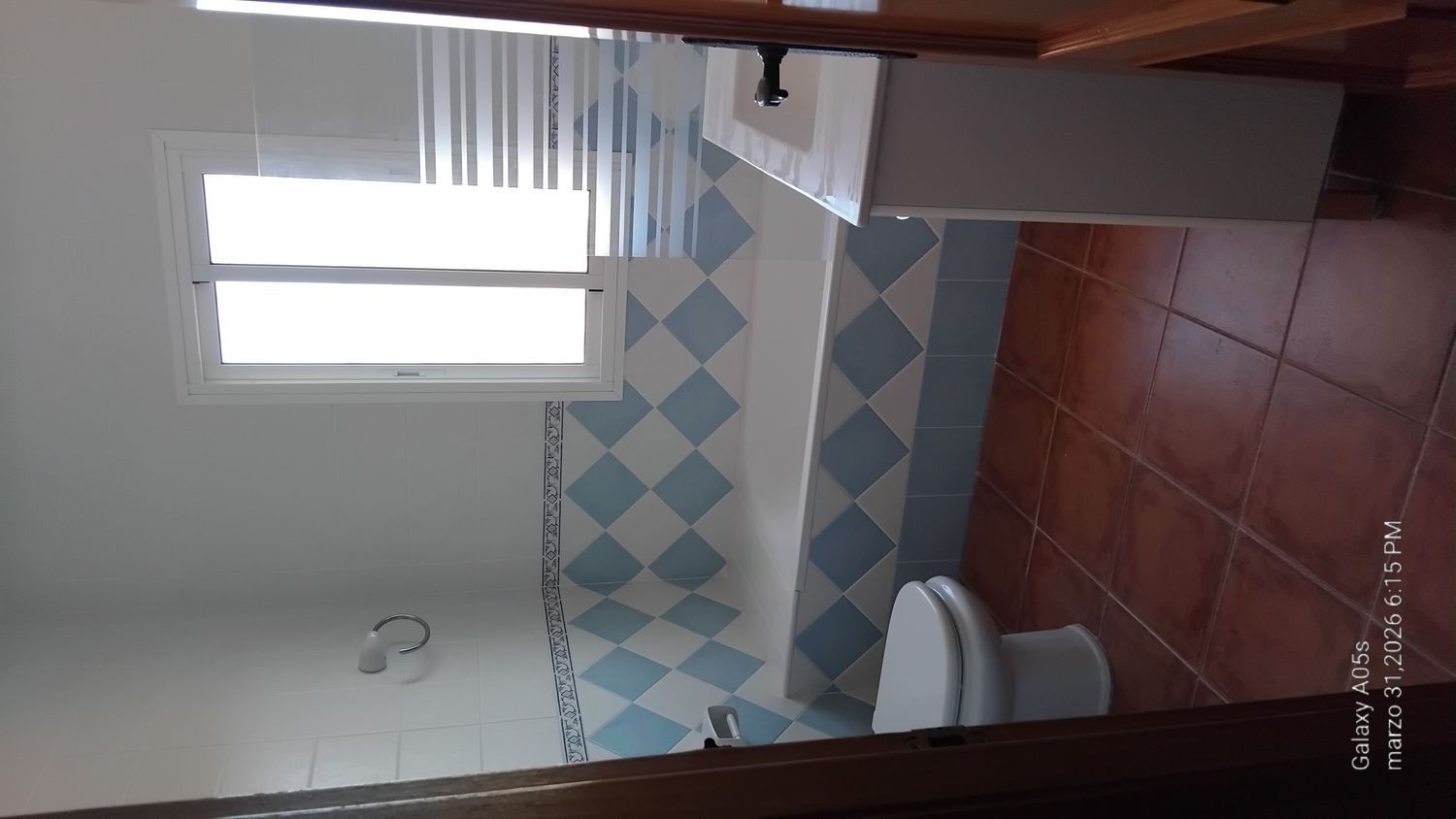 Casa independiente en calle Aguamarina, 6 n - Foto 28