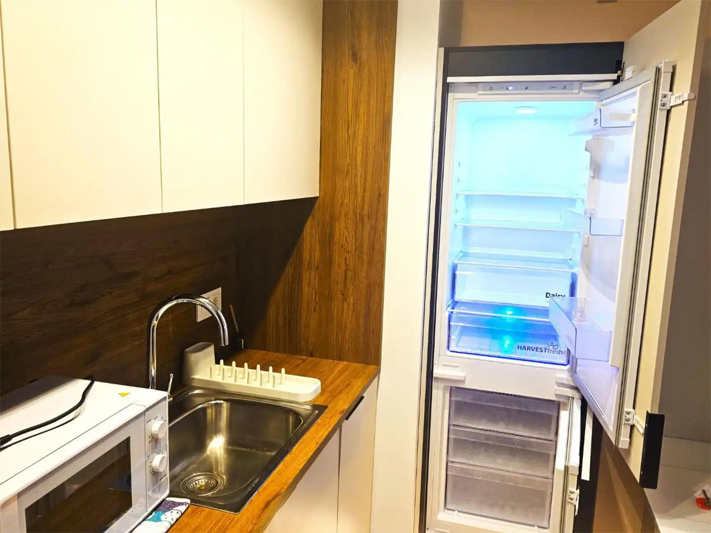 Apartamento en  Calle del Nuncio 5 - Foto 3